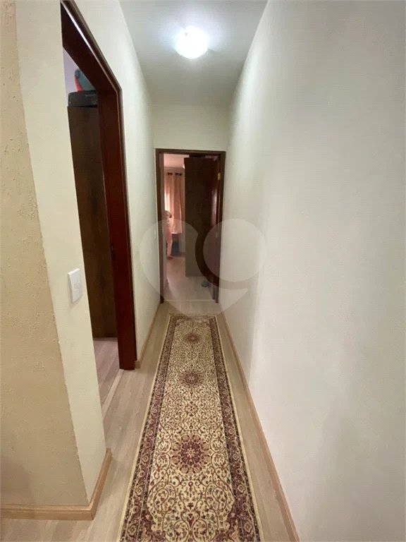 Casa à venda com 3 quartos, sendo 1 suíte,  em Jardim Tannus, Jundiaí, SP
