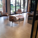 Apartamento para alugar com 2 quartos, sendo 1 suíte, em Butantã, São Paulo, SP
