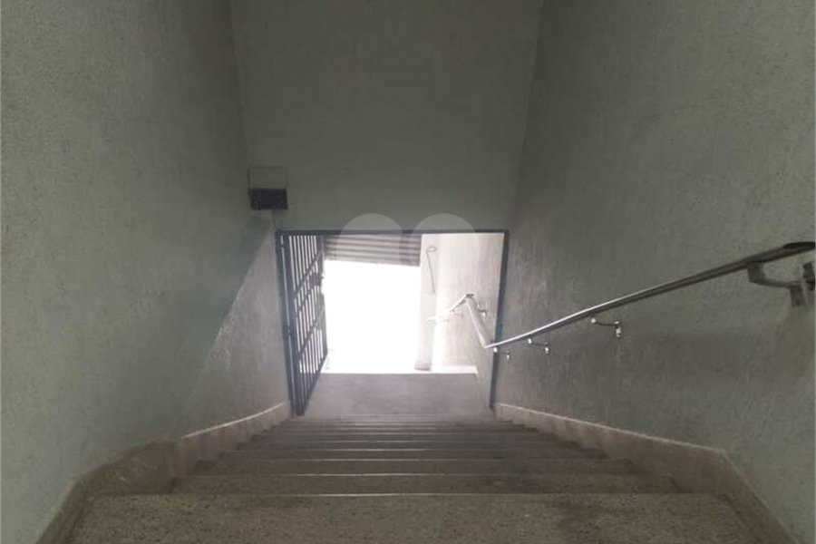 Sala para alugar em Santana, São Paulo, SP