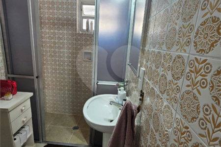 Apartamento à venda com 3 quartos, sendo 1 suíte, em Vila Nova Conceição, São Paulo, SP