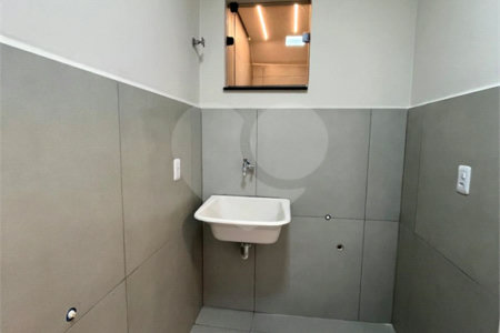 Casa à venda com 3 quartos, sendo 1 suíte, em Jardim Alvorada, Três Lagoas, MS