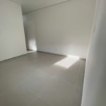 Casa com 3 dormitórios à venda, 90 m² por R$ 905.000,00 - Ponta da Praia - Santos/SP