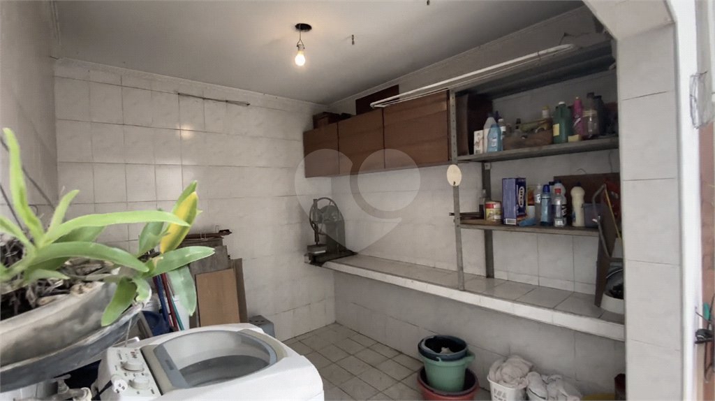 Casa à venda com 4 quartos, sendo 2 suítes, em Jardim Guanca, São Paulo, SP