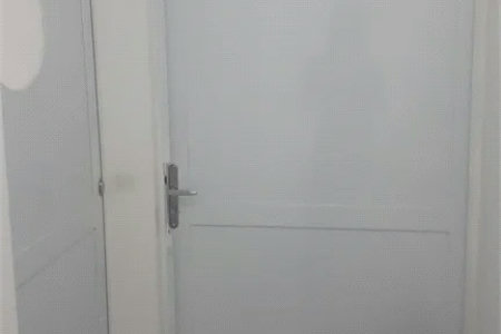 Sobrado à venda com 2 quartos, sendo 1 suíte, em Alto da Lapa, São Paulo, SP
