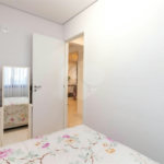 Apartamento à venda com 2 quartos, sendo 1 suíte,  em Santa Teresinha, São Paulo, SP