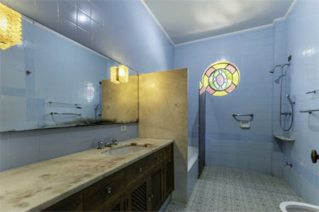 Casa à venda com 4 quartos, sendo 2 suítes, em Jardim Leonor, São Paulo, SP