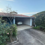 Casa Térrea à venda com 9 quartos, sendo 2 suítes, no condomínio Seranila, Monte Mor - SP