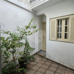 Casa à venda com 3 quartos em Tucuruvi, São Paulo, SP