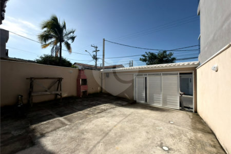 Loft à venda com 1 quarto em Peró, Cabo Frio, RJ