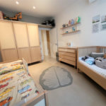 Apartamento à venda com 4 quartos, sendo 1 suíte,  em Ipanema, Rio de Janeiro, RJ