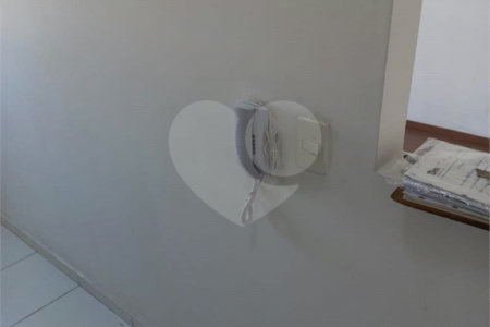 Apartamento à venda com 2 quartos, sendo 1 suíte, em Liberdade, São Paulo, SP