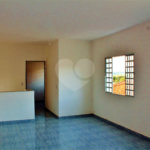 Casa à venda com 5 suítes em Loteamento Loanda, Atibaia, SP