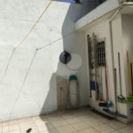 Casa à venda com 2 quartos em Vila Rosália, Guarulhos, SP