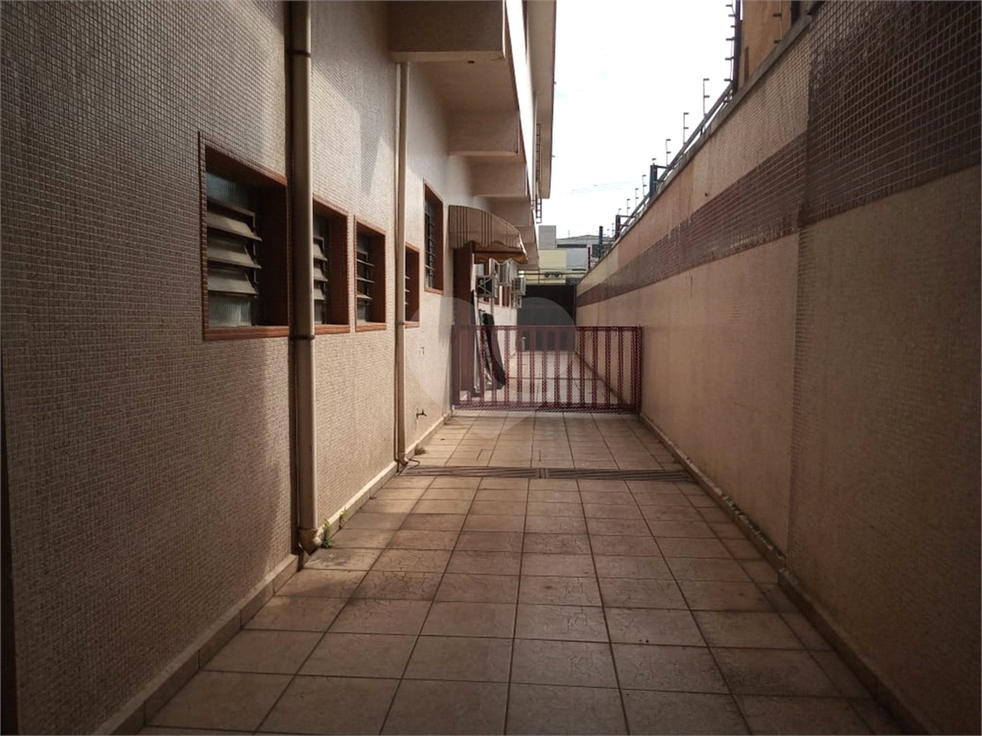 Casa à venda com 4 quartos, sendo 1 suíte, em Vila Maria, São Paulo, SP