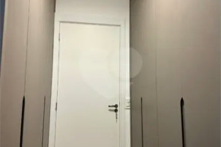 Apartamento à venda com 3 quartos, sendo 1 suíte, em MORUMBI, São Paulo, SP
