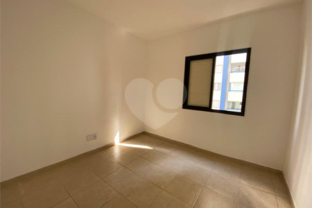 Apartamento à venda com 3 quartos, sendo 1 suíte, em Tatuapé, São Paulo, SP