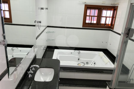 Casa à venda com 3 suítes em Jardim Pagliato, Sorocaba, SP