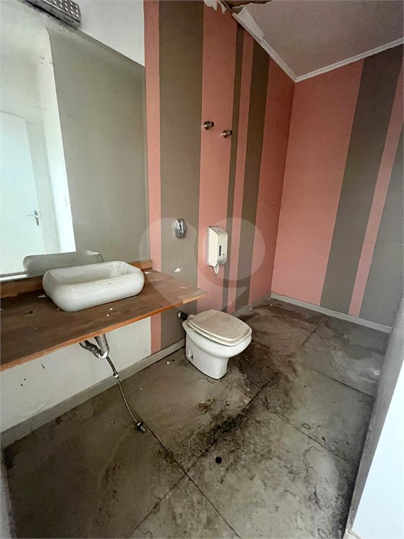 Casa à venda ou para alugar com 3 quartos em Brooklin Paulista, São Paulo, SP