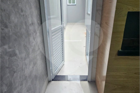 Casa à venda ou para alugar com 3 quartos, sendo 1 suíte, no condomínio Jardim Park Real, Indaiatuba - SP