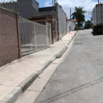 Apartamento à venda com 2 quartos em Jardim Santa Paula, Cotia, SP