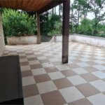 Casa à venda com 4 suítes no condomínio Jardim da Montanha I, Mairiporã - SP