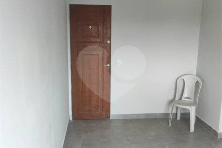 Apartamento à venda com 2 quartos em Jardim Colônia, Jundiaí, SP