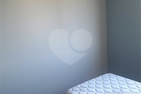 Apartamento à venda com 2 quartos em Jardim Marica, Mogi das Cruzes, SP