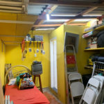 Casa à venda com 1 suíte em Vila Nova Cachoeirinha, São Paulo, SP