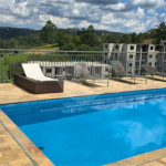Apartamento à venda com 2 quartos em Jardim Ísis, Cotia, SP