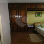 Apartamento à venda com 3 quartos, sendo 1 suíte, em Santana, São Paulo, SP