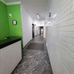 Sala para alugar, 240 m² por R$ 7.000,00 - Vila Belmiro - Santos/SP