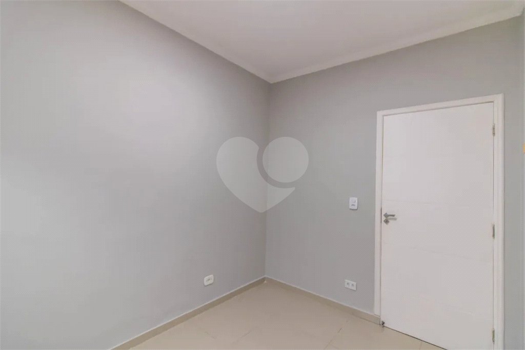 Casa à venda com 3 quartos, sendo 1 suíte, em Parque Santo Antônio, Guarulhos, SP
