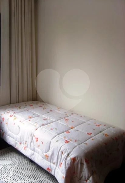 Apartartamento próximo ao Mertrô com 3 quartos