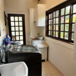 Casa em condomínio à venda com 3 quartos, sendo 1 suíte,  em Itapecerica, Salto, SP