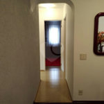 Apartamento à venda com 4 quartos, sendo 1 suíte, em Vila Nova Cachoeirinha, São Paulo, SP