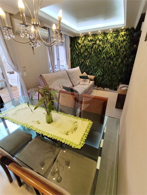 Casa à venda com 3 quartos, sendo 1 suíte, no condomínio Bella Colônia II Jundiaí, Jundiaí - SP