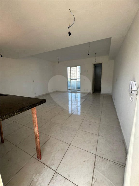 Apartamento para alugar em Vila Bela, São Paulo, SP