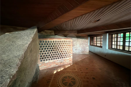Casa à venda com 14 quartos, sendo 10 suítes, em Observatório, Vinhedo, SP