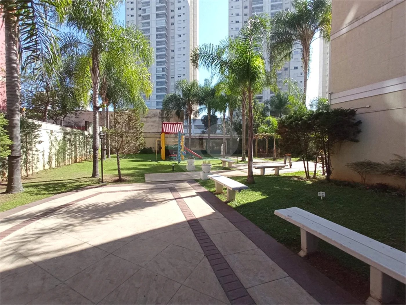 Apartamento à venda ou para alugar com 3 quartos, sendo 1 suíte, em Casa Verde, São Paulo, SP