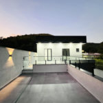 Casa à venda com 3 quartos, sendo 1 suíte, no condomínio Vale dos Sonhos 2, Rio de Janeiro - RJ