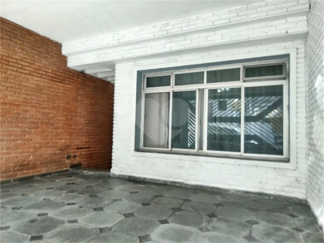 Casa à venda com 3 quartos, sendo 1 suíte,  em Tucuruvi, São Paulo, SP