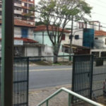Prédio à venda em Jardim São Paulo(zona Norte), São Paulo, SP