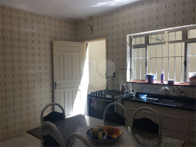 Casa à venda com 4 quartos em Jardim Aida, Guarulhos, SP