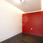 Apartamento à venda com 3 quartos, sendo 1 suíte, em Pinheiros, São Paulo, SP