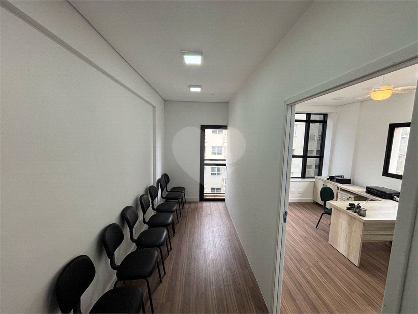 Sala para alugar no Centro, Indaiatuba, SP