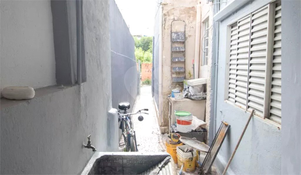 Sobrado à venda com 4 quartos, sendo 1 suíte,  em Vila Medeiros, São Paulo, SP