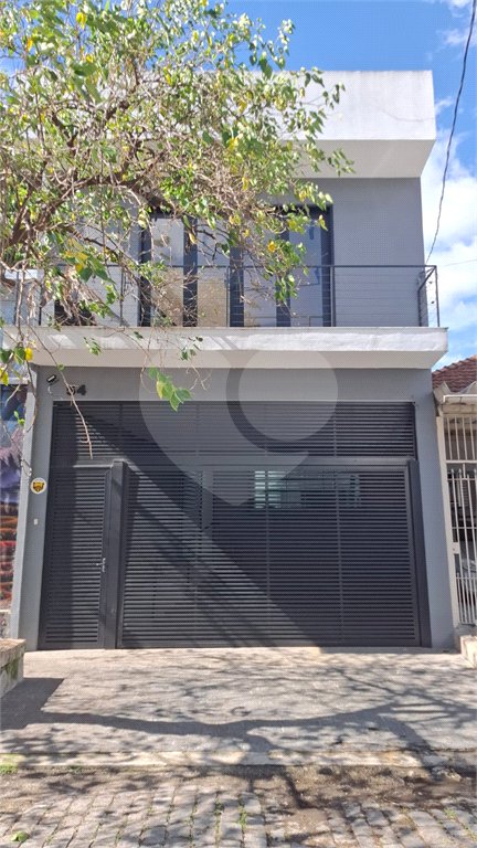Prédio à venda ou para alugar em Água Branca, São Paulo, SP