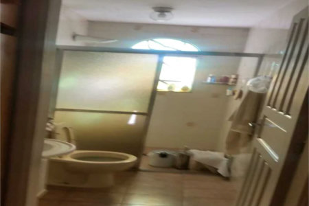 Casa à venda com 3 quartos em Vila Damaceno, São Paulo, SP