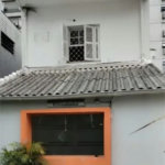 Casa com 5 dormitórios para alugar, 142 m² por R$ 12.692,98 - Aparecida - Santos/SP