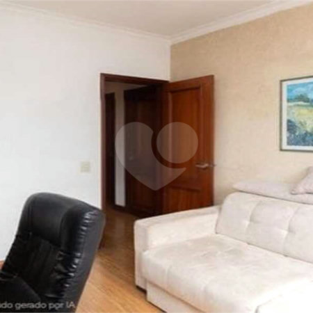 Apartamento à venda com 4 quartos, sendo 2 suítes,  em Tijuca, Rio de Janeiro, RJ